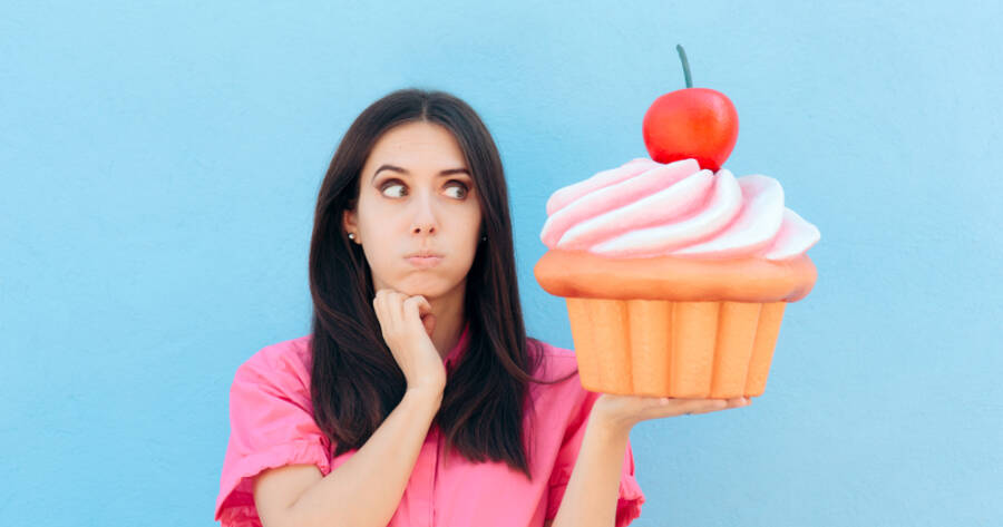 How to Reduce Added Sugar Without Feeling Deprived