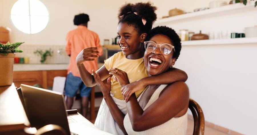 Balancing Work and Family Life Without Burning Out